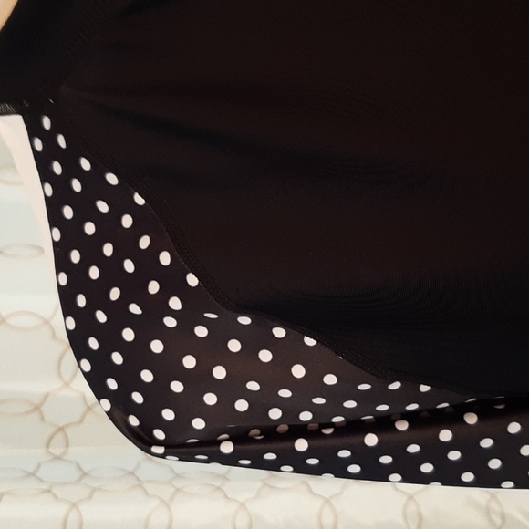 Enjoy thr Sunshine. NWT. 2X. Jacket coverup - Picture 2 of 4